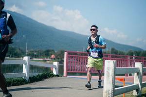 BIB: 
                            <button type="button" onclick="openModal(27632672)" class="btn btn-primary btn-sm float-right btn-popup" data-toggle="modal" data-target=".modal-high-quality">
                        <i class="fas fa-shopping-cart"></i> Add to Cart
                    </button>
                                            <button type="button" onclick="isThisMe(27632672, true)" class="btn btn-success btn-sm float-right btn-popup btn-isme hidden" data-toggle="tooltip" data-placement="bottom" title="นี่คือรูปของคุณใช่ไหม คลิกที่นี่เพื่อเอาเข้าอัลบั้ม">
                        <i class="fas fa-plus"></i> Add to album
                    </button>
                    <button type="button" onclick="isThisMe(27632672, false)" class="btn btn-warning btn-sm float-right btn-popup btn-isnotme hidden">
                        <i class="fas fa-ban"></i> Remove from album
                    </button>